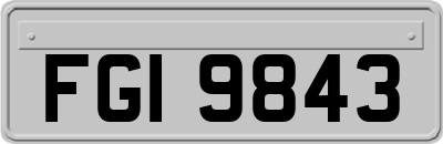 FGI9843
