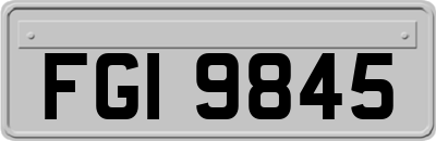FGI9845