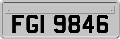 FGI9846