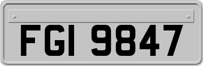 FGI9847