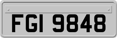 FGI9848