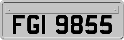 FGI9855