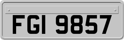 FGI9857