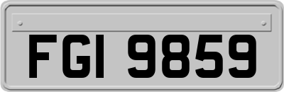 FGI9859