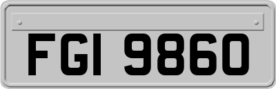 FGI9860