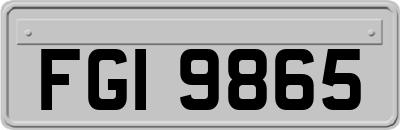 FGI9865