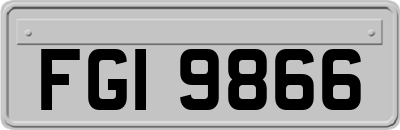 FGI9866