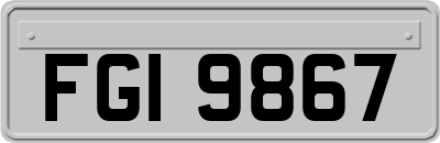 FGI9867