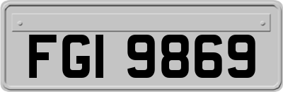 FGI9869