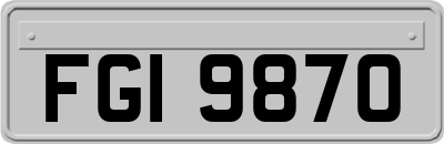 FGI9870