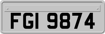 FGI9874