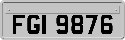 FGI9876