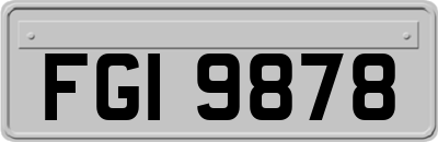 FGI9878