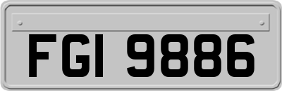 FGI9886