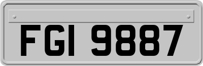 FGI9887