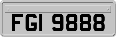FGI9888