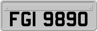 FGI9890