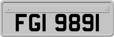 FGI9891