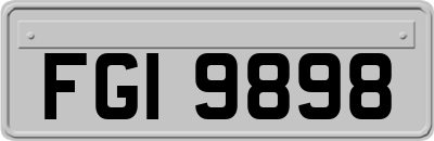 FGI9898