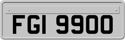 FGI9900