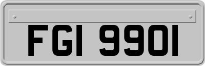 FGI9901