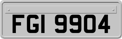 FGI9904