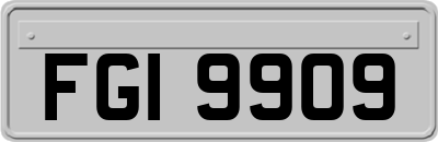 FGI9909