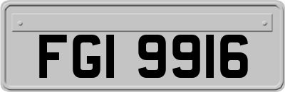 FGI9916