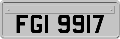 FGI9917