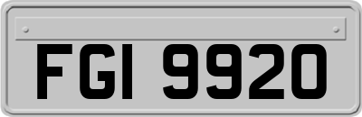 FGI9920