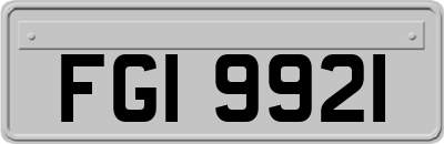 FGI9921