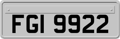 FGI9922