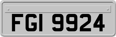 FGI9924