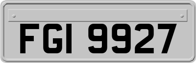 FGI9927