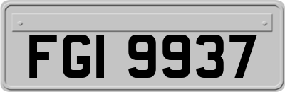 FGI9937