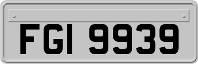 FGI9939