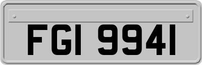 FGI9941