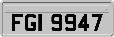 FGI9947