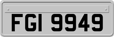 FGI9949