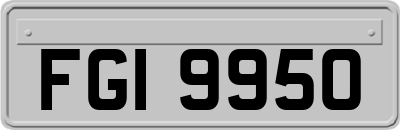 FGI9950