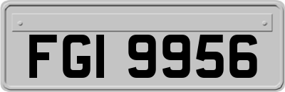 FGI9956