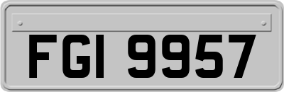 FGI9957