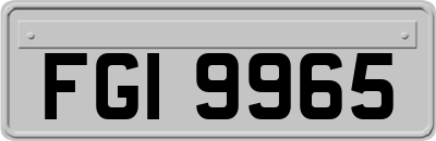 FGI9965