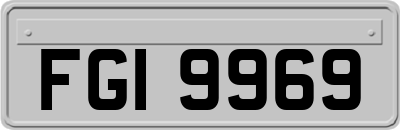 FGI9969