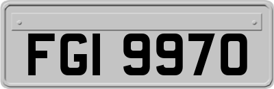 FGI9970
