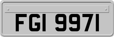 FGI9971