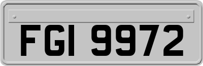 FGI9972