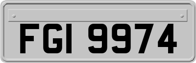 FGI9974