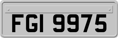 FGI9975