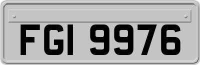 FGI9976